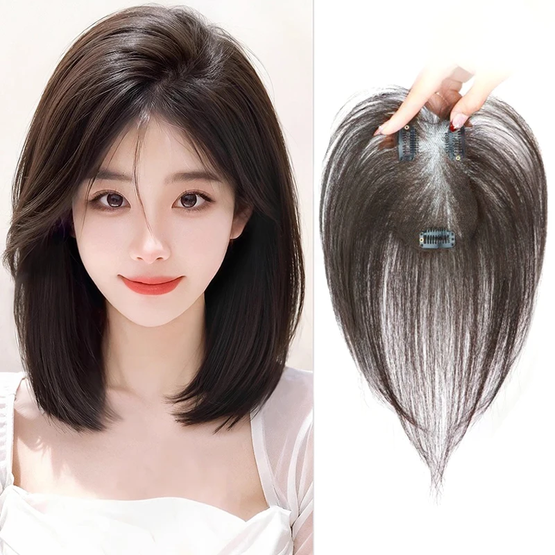 apliques-de-cabelo-para-mulheres-com-cabelos-volumosos-no-topo-da-cabeca-cobertura-capilar-natural-e-discreta-apliques-para-substituicao-de-cabelos-brancos
