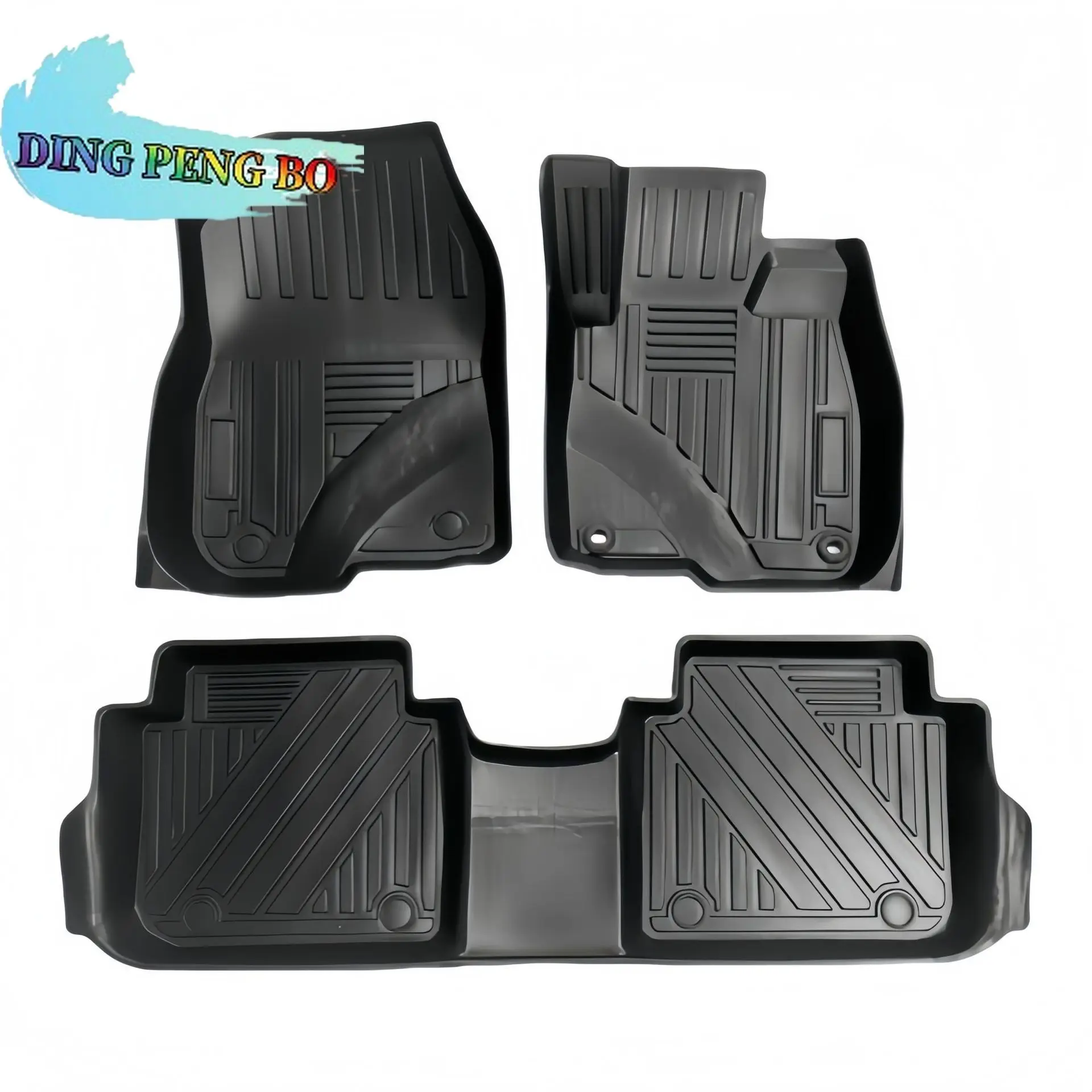 Для Honda CR-V 6-го поколения (2023-2025)