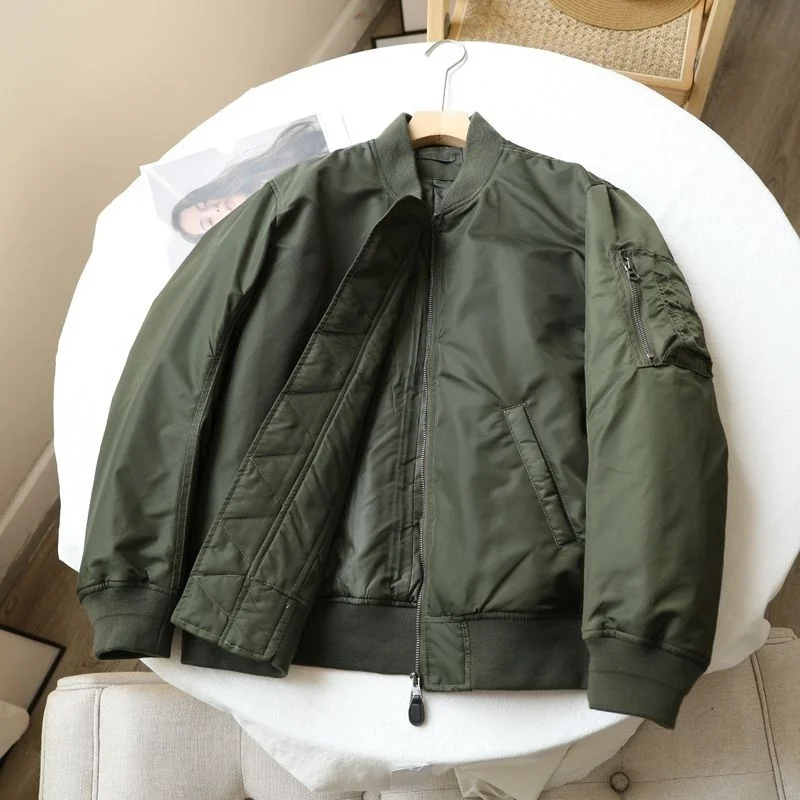 Mens Et Coat Boys L…