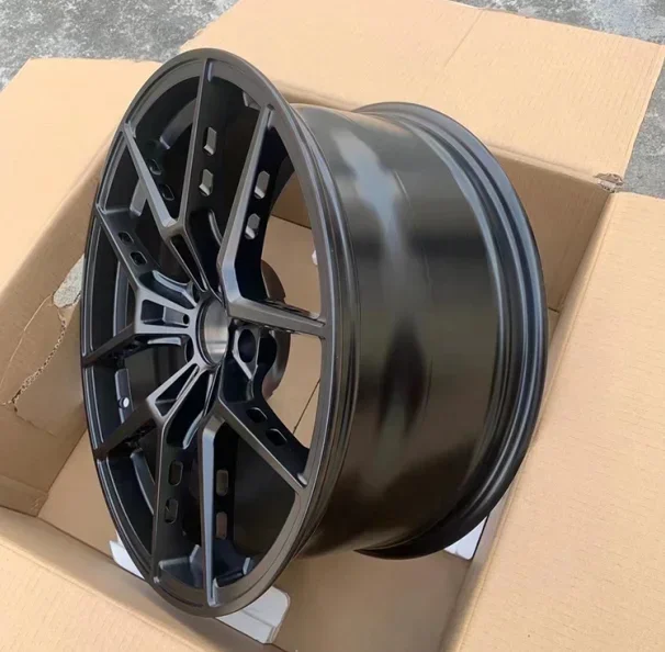 18 Inch 19 Inch 5X1…