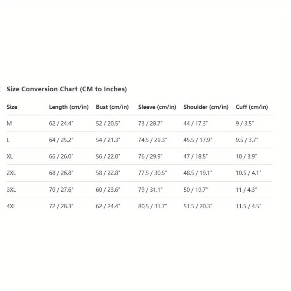 سترة قطنية عصرية للرجال - معطف شتوي قصير بغطاء للرأس خفيف الوزن، للارتداء اليومي، والأنشطة الخارجية، والنزهات غير الرسمية