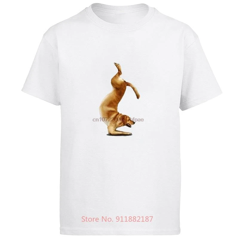 Bonk Meme Doge Funny Graphic T Shirts Cotton Short Sleeve T Shirt Summer Tees Tops New Shirts And T-Shirts Mens Print T Shirt