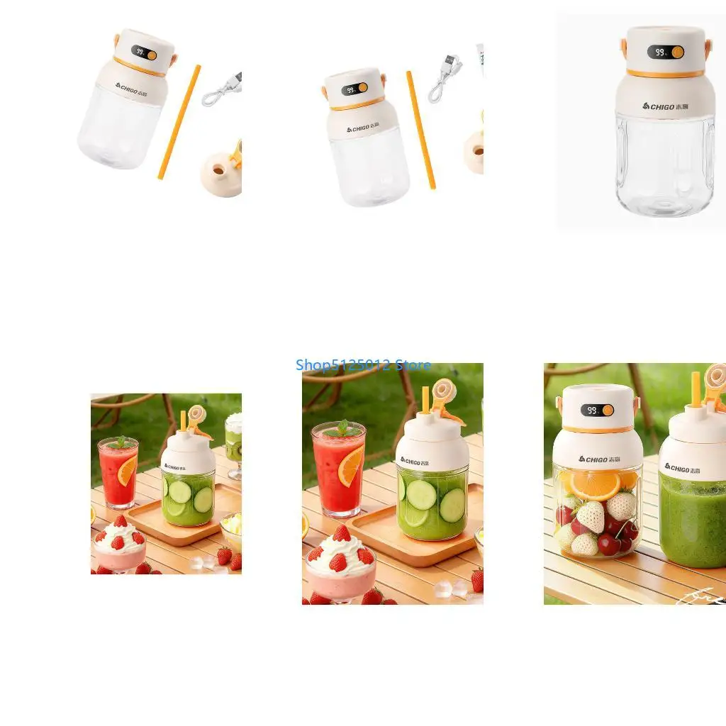 liquidificador-portatil-g8tc-para-shakes-e-sucos-liquidificador-recarregavel-misturador-suco-frutas
