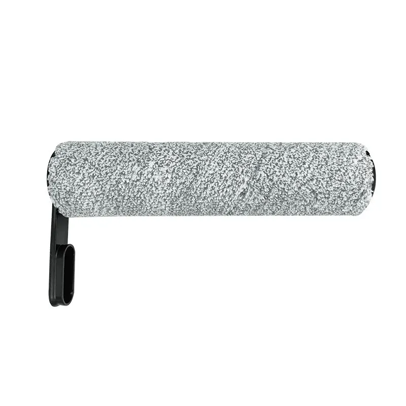 Peças sobresselentes do aspirador, Escova principal do rolo, Filtro Hepa, Substituição de acessórios, Yoniev F10, F10 PRO, F10 Slim, Inteligente