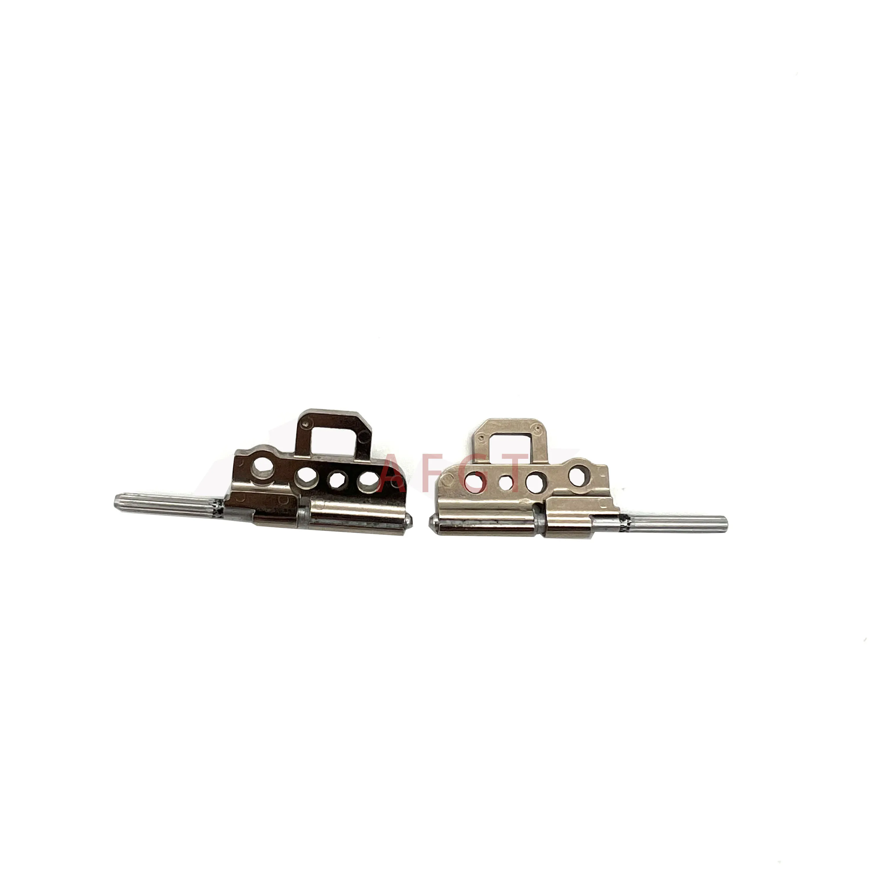 Original Hinge For Surface Laptop 3 4 5 Hinge For Connecting Screen With Base 13.5In 15In Left Right Screen Shaft