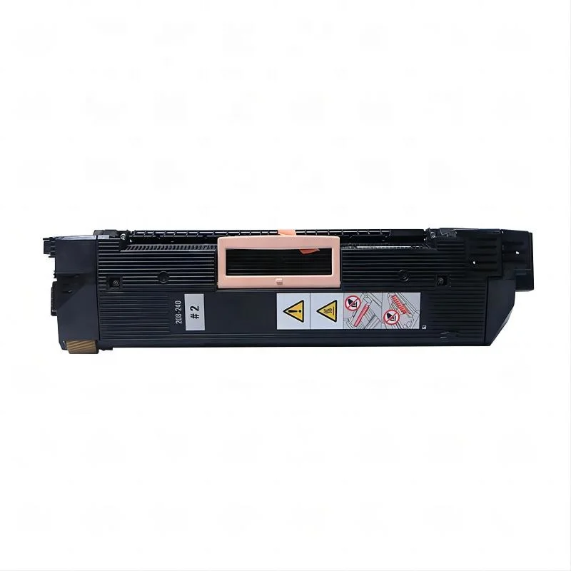 

Original Fuser Assy 008r13102 008r13065 Fusing Heating Unit for Xeroxs Fuser Unit 560 C550 570
