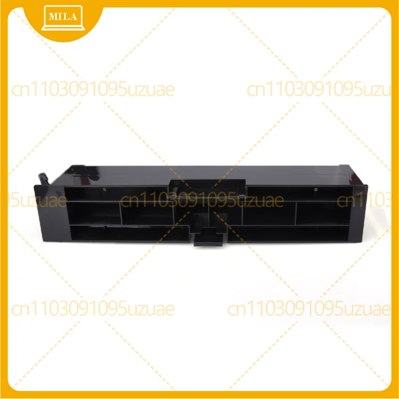 Repuestos para Impresora Fotográfica Noritsu QSS 3201 3701 Minilab Crossover Rack P2-P6 D003889 D006709