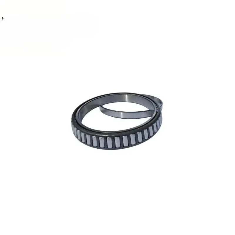 15061411-A35F, A35G, A40F, A40G articulated trailer bearings - spare parts for construction machinery