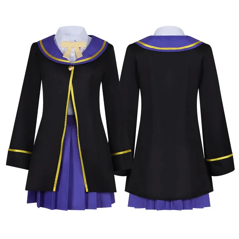 costume-de-cosplay-anime-spica-virgo-uniforme-noir-de-la-salle-de-classe-d'un-chat-et-une-sorciere-sibylla-pour-femmes-fete-d'halloween-5ftu-^