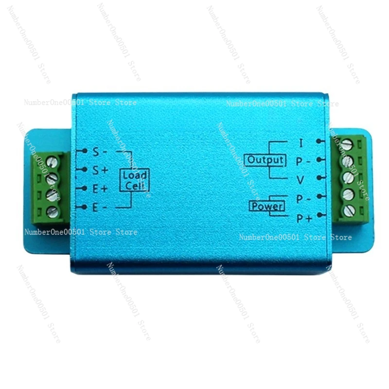 load-cell-transmitter-dy510-4-20ma-output-signal-amplifier-conditioner