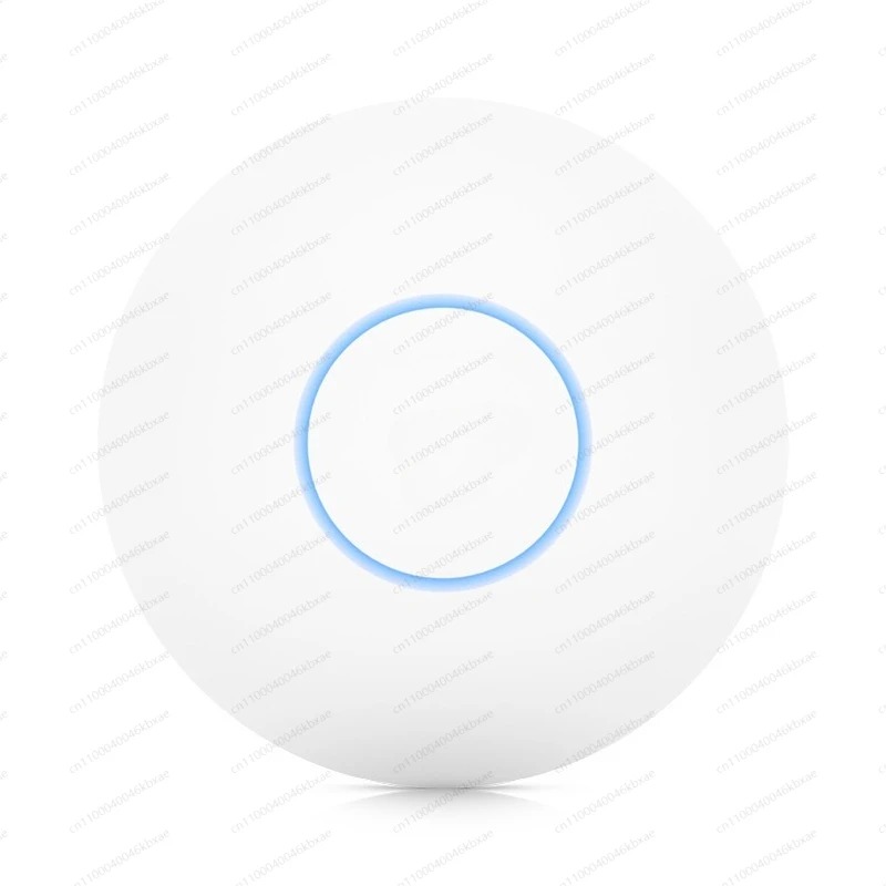 Original UniFi U6-PRO Home Enterprise Ceiling Gigabit Dual Band Wireless AP WiFi6