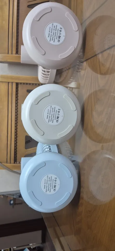 구매후기