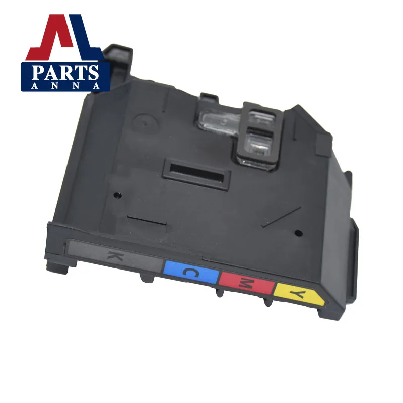 1X JC96-06298A CLT-W406 Waste Toner Container for Samsung CLP 360 365 CLX 3305 3300 Xpress SL C410W C430 C460 C480 C422 C423