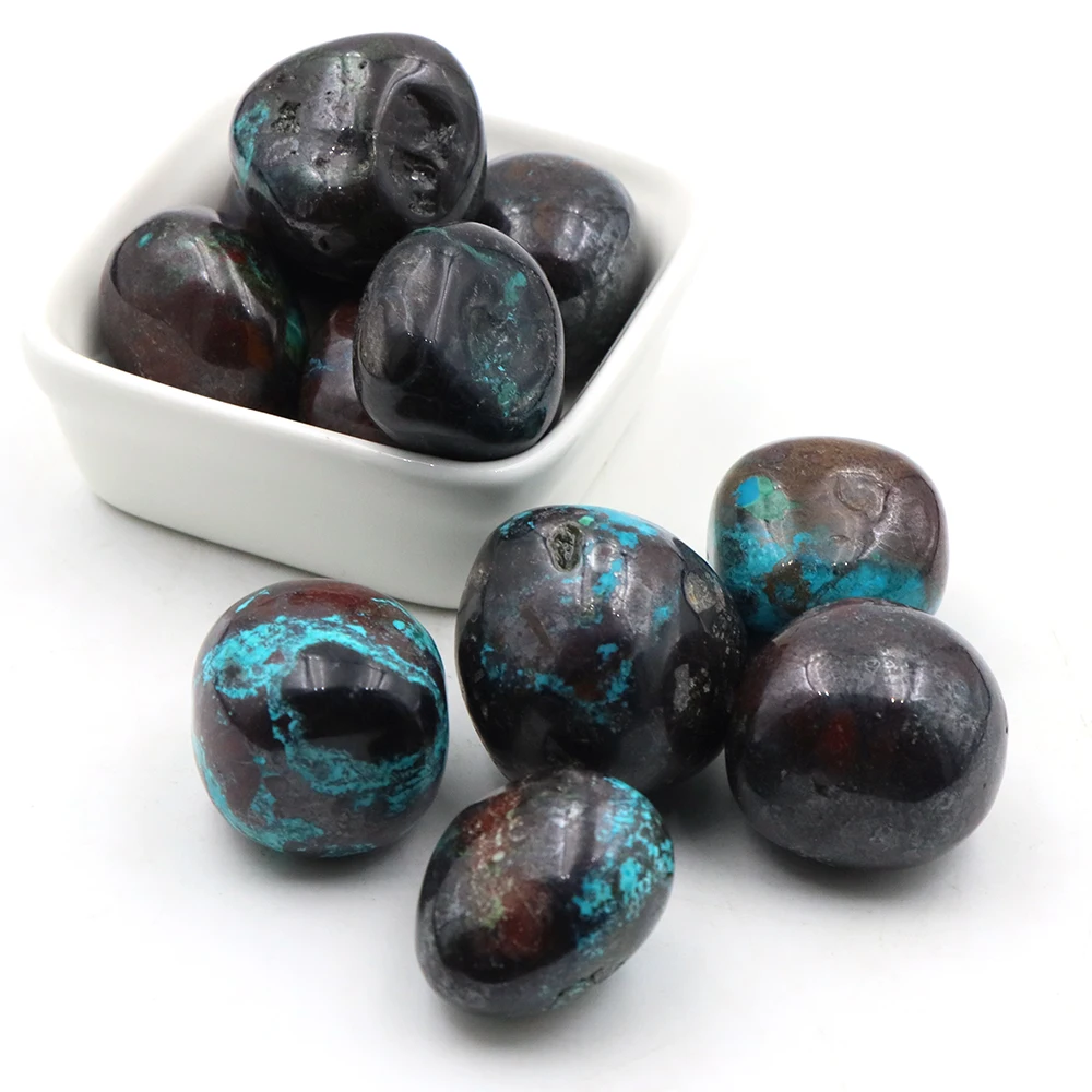 

Натуральные камни, хризоколла, бирюза, бирюза, целебные кристаллы, объемный гравий, энергия, минеральный образец, аквариум, домашний декор