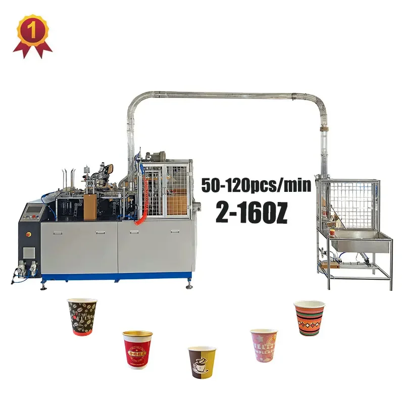 Yg Customized Small…