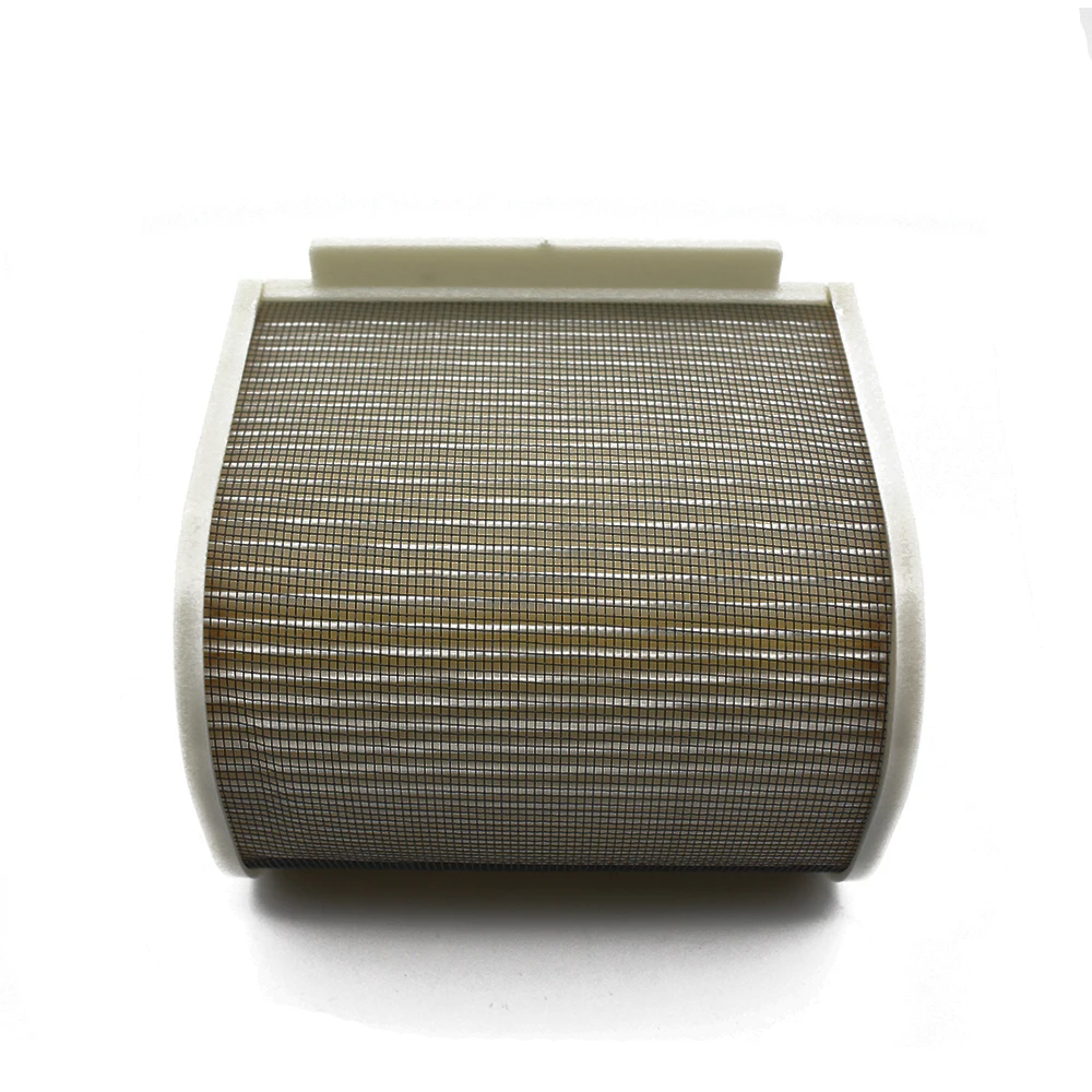 For Yamaha XJR1200 XJR1300 XJR 1200 1300 XJR1300R Motorcycle Replacement  Engine Air Filter Cleaner Air Intake Filter Element