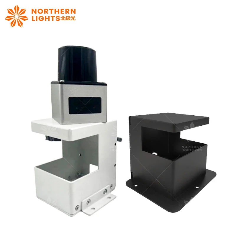 New Original Precise Detection And Localization Sensors With Metal Shell For Indoor Interactive Projector