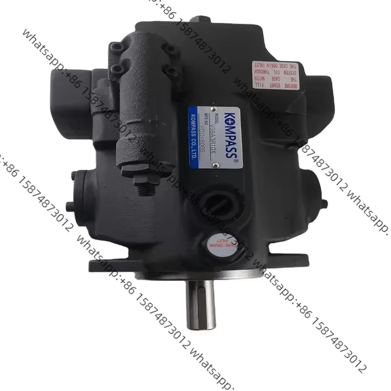 V38-70-A1-R V38-70-… - image