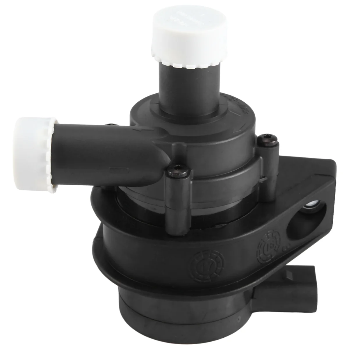 

Автомобильный дополнительный водяной насос 1K0965561F для Audi A1 A3 SEAT SKODA VW CC Golf Passat Tiguan Touran