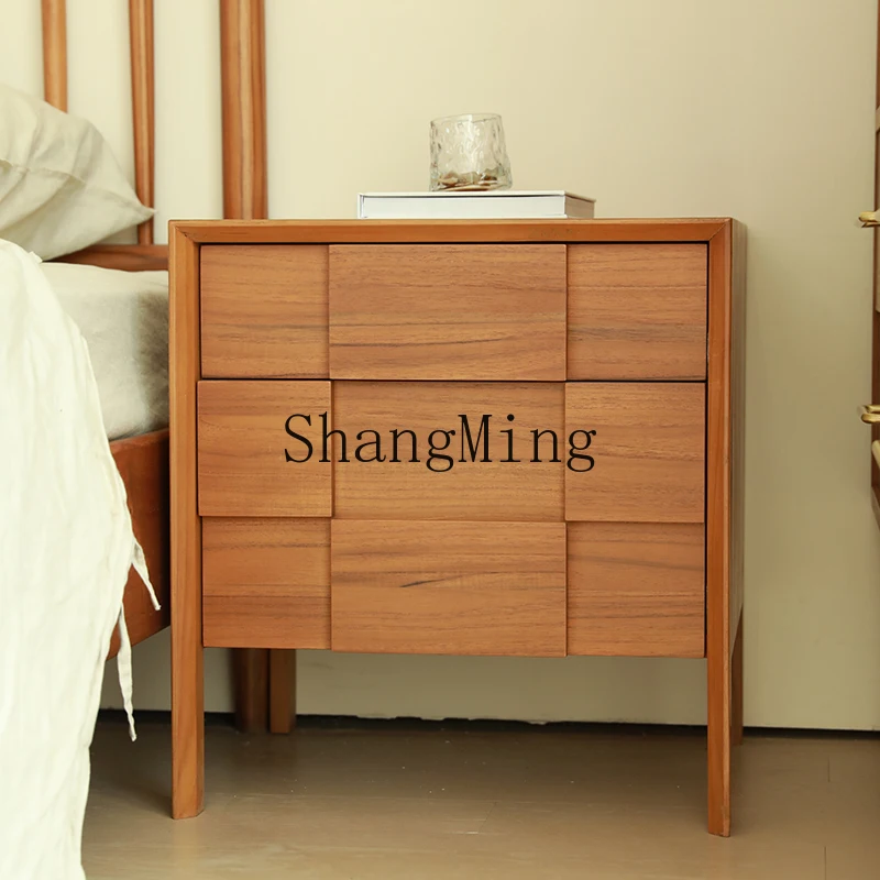 Cl Guli Jinroom Ant…