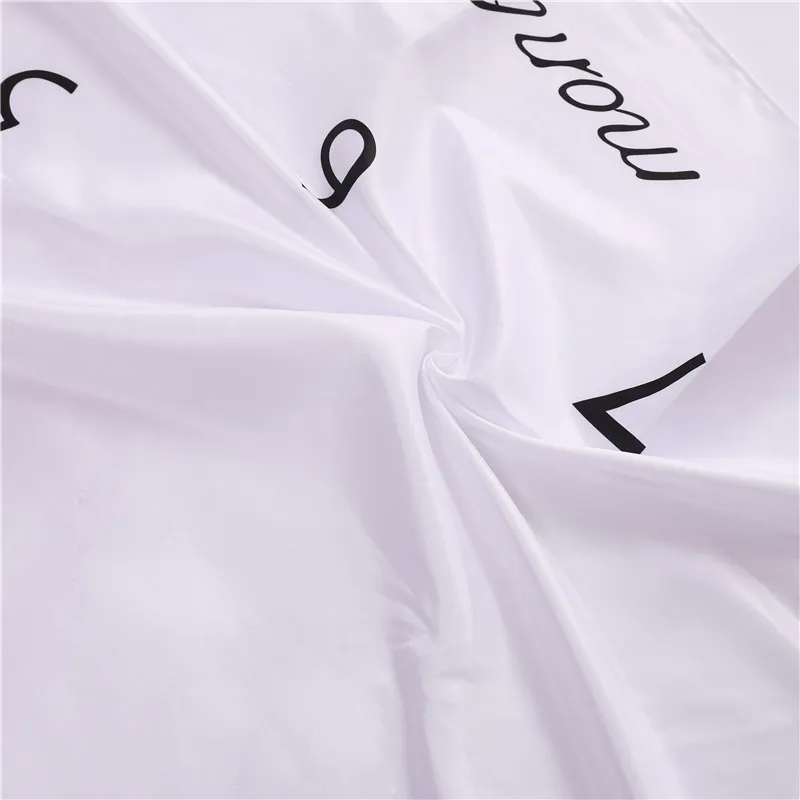 دعائم تصوير للأطفال لمدة 100 يومًا، قماش خلفية رقمية إبداعية شهرية للتزيين والديكور