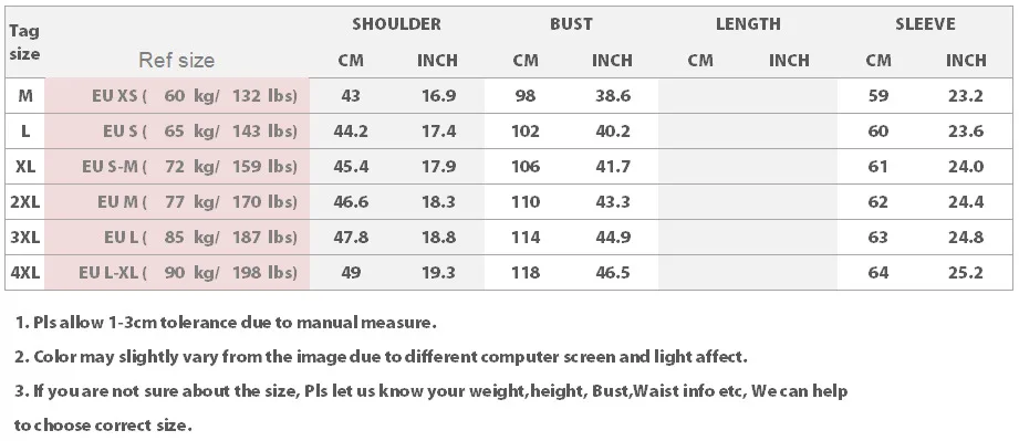 2025 Mink Coat Men'sThick Warm Mink Fur Men's Faux Leather Jacket Men Velvet Lapel Jacket Veste Cuir Homme Jaqueta Motoqueiro