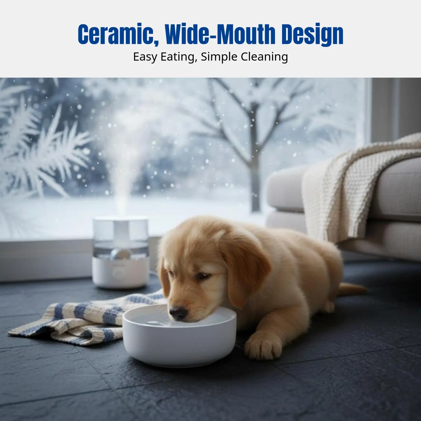 bebedero-calefactable-para-gatos-dispensador-de-agua-de-ceramica-para-mascotas-temperatura-constante-calentamiento-invernal-gran-capacidad-facil-de-limpiar