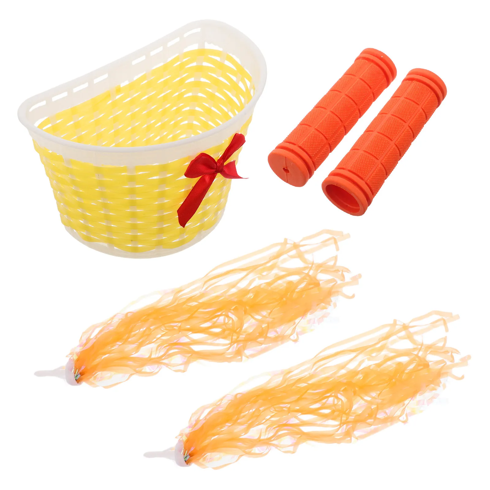 1-conjunto-de-cesta-e-fitas-decorativas-para-bicicleta-infantil-material-pe-duravel-artesanato-fino-assento-com-design-ergonomico-e