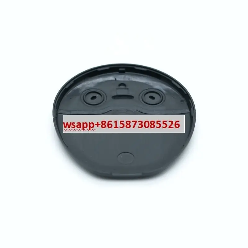 

Kangso2-CP1150 Защитный чехол для микрофона для кохлеарного имплантата (домашний без гарантии)