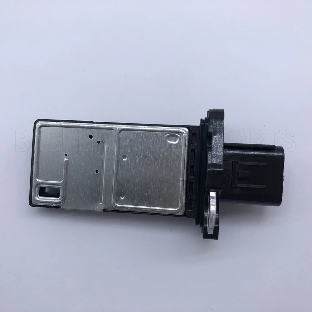 New Air Flow Meter Sensor for FORD MONDEO IV (BA7) 1.8 2.0 2.2 2007-2015 TDCi OEM 6C11-12B579-AA AFH70M-54 6C1112B579AA AFH70M54