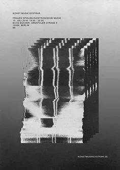 

Латунный блок противовеса задней оси, крышка шестерни для MJX 1/12 H12Y H12Y + RC, автозапчасти