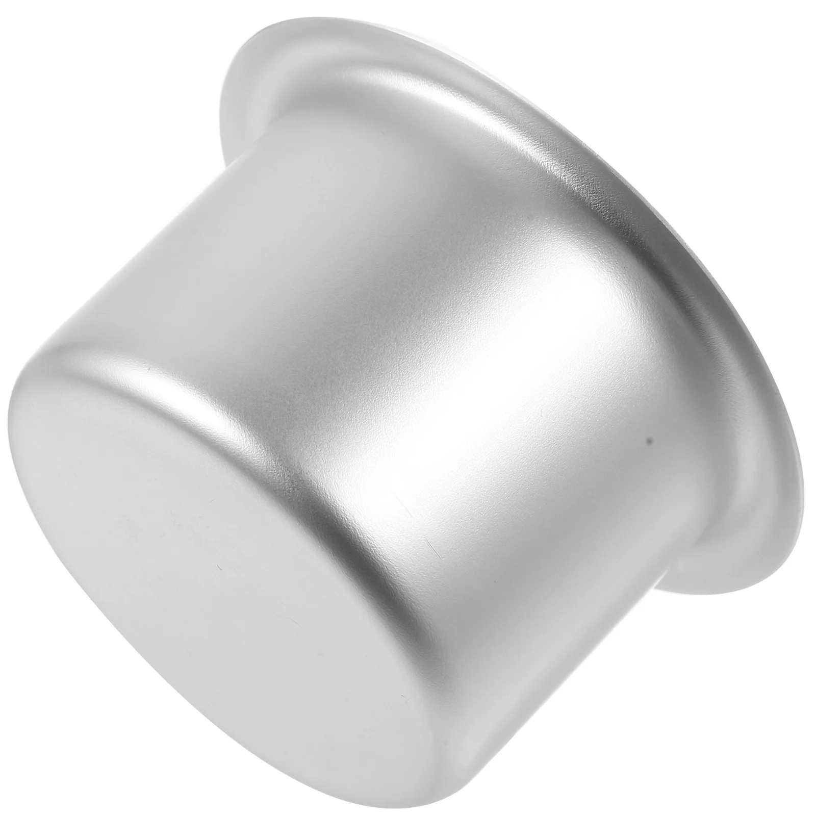 

Stainless Steel Cup Holder for Sofa, Boat, RV, Couch, Car, Truck, and Poker Table