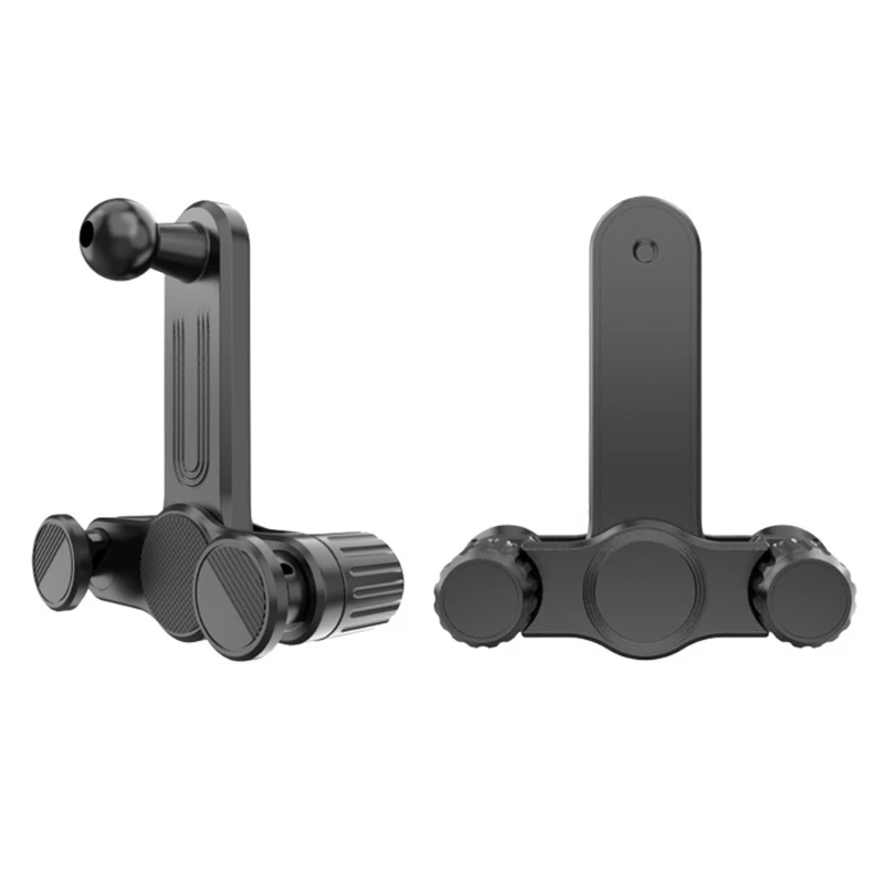  Car Display Screen Navigation Screen Phone Holder Mount for Electric Vehicle