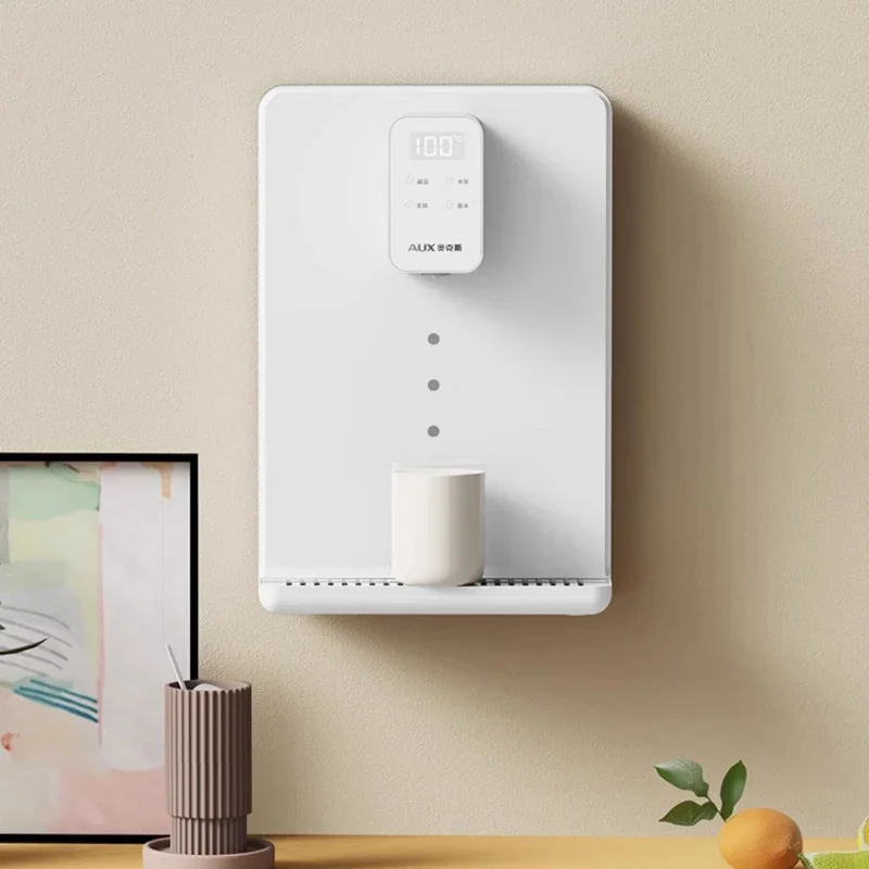 Ox Pipeline Machine…