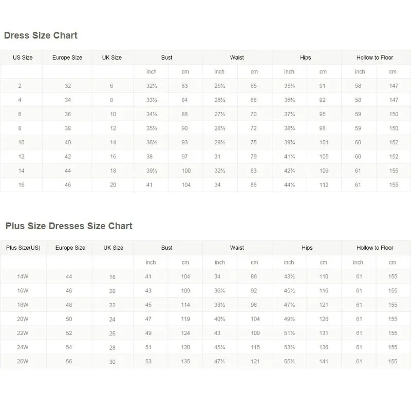 Elegant A-Line Wedding Dresses Strapless Side Slit Bridal Dress Women Appliques Wedding Prom Vestidos De Novia Customized