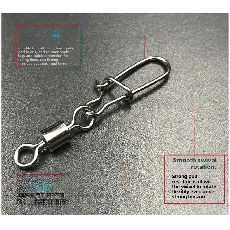 pino-de-aco-inoxidavel-estilo-americano-aprimorado-com-anel-em-formato-de-8-conector-de-anzol-de-pesca-forte-fivela-de-susp