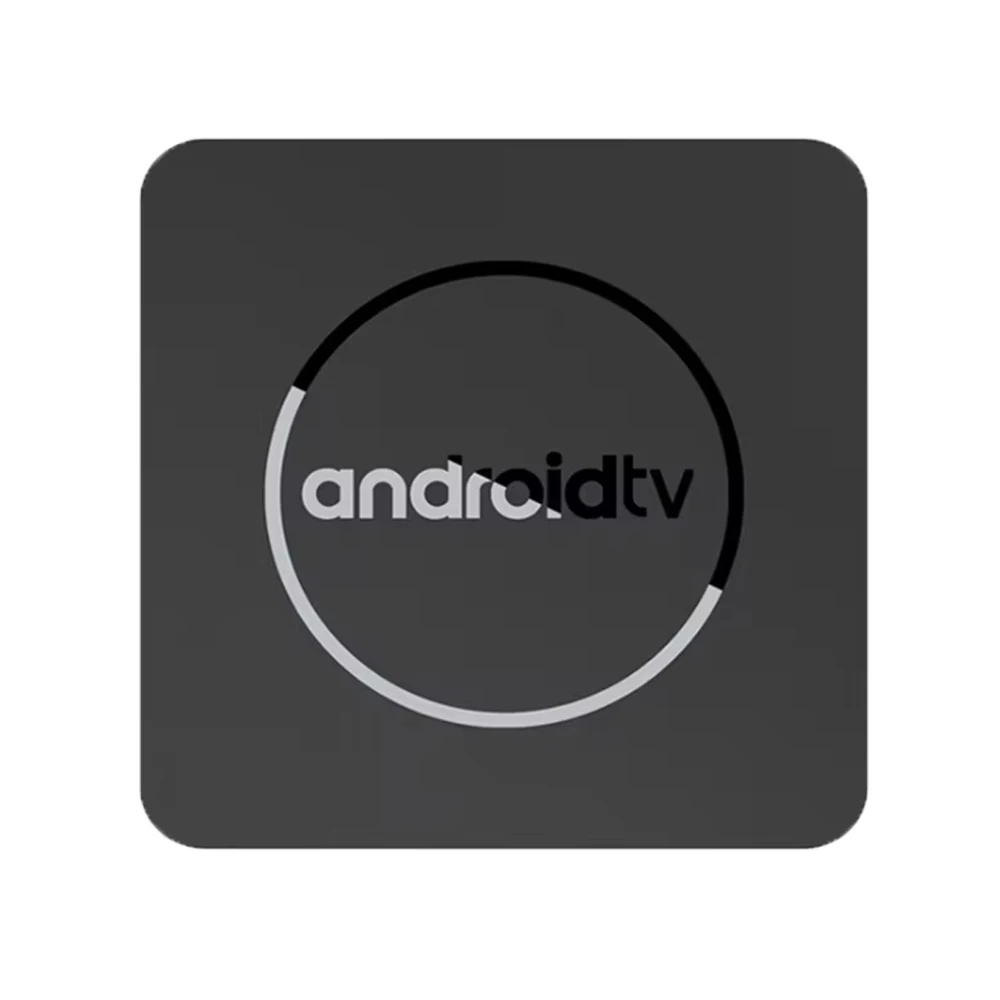 Android TV Box Q10 Android 16 Dual Wifi 2.4G&5G Google Voice Ram 4GB 8GB Rom 64GB 128GB Odtwarzacz multimedialny 3D 8K Video 4K Set Top Box — 2