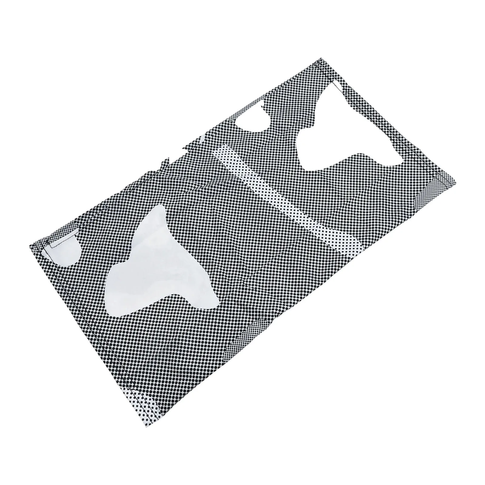 Quick Drying Cycling Hiking Scarf Multiple Ways To Wear Package Content Product Name Balaclava D Digital Printing