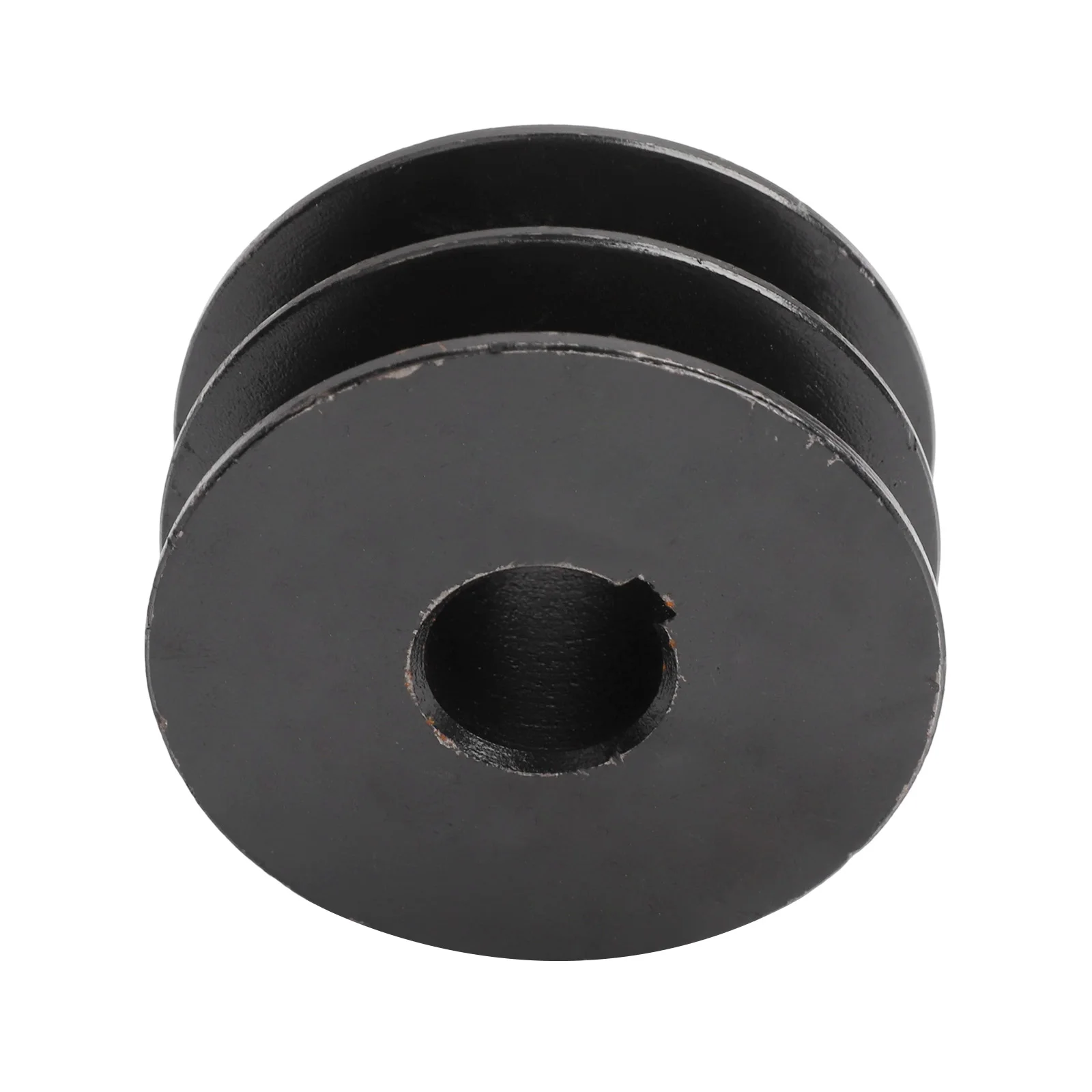 Thresher Machine Round Belt Pulley Round Belt Pulley Diesel Power Package Contents Installation Parts Round Belt Pulley
