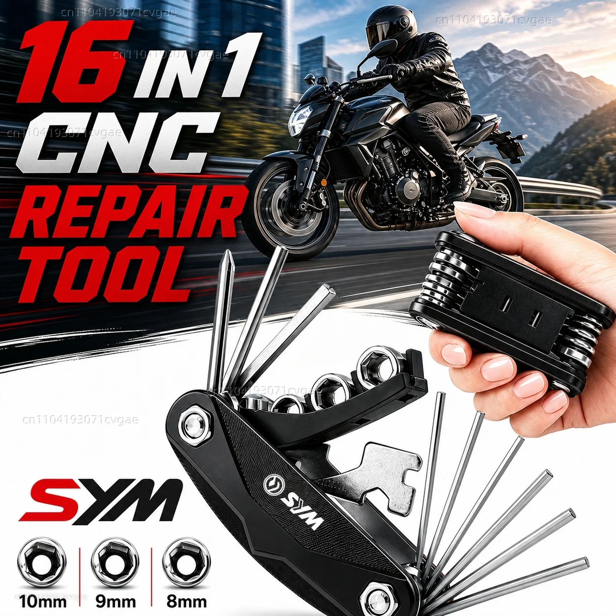 kit-de-ferramentas-para-motocicletas-sym-jp150-gr125-fiddle-3-fnx150-maxsym-400i-600i-conjunto-multifuncional-de-chaves-de-fenda-chaves-de-boca-e-chaves-hexagonais