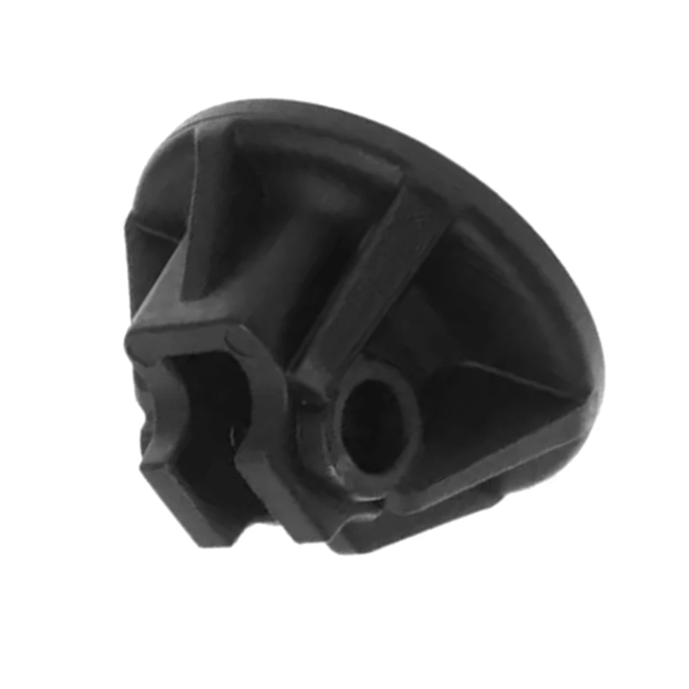 

1pc Piston 142072-0 Fits For DCG180ZBK DCG180RFB BCG180 Cordless Caulking Tool Power Tool Accessories