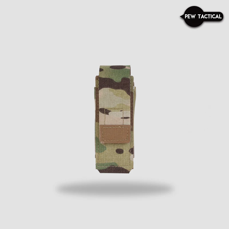 

PEW TACTICAL HSP STYLE MULTI-TOOL POUCH Airsoft PH62