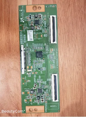 32 inch TV logic board 14Y_GA-EF11TMTAC2LV0.0/14Y_GA-EF11TMTAC2LV0.2