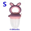 8-S
