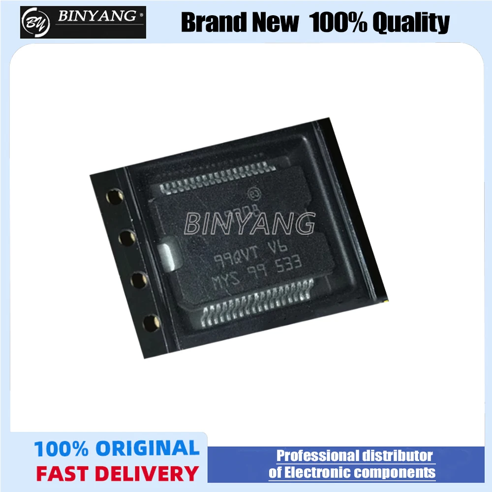 

10 шт. L9708 L9132 L9423 L5960PD L6235PD L05173 L9762-BC L9177 L6474PD L9869 L9348 L9758 IC