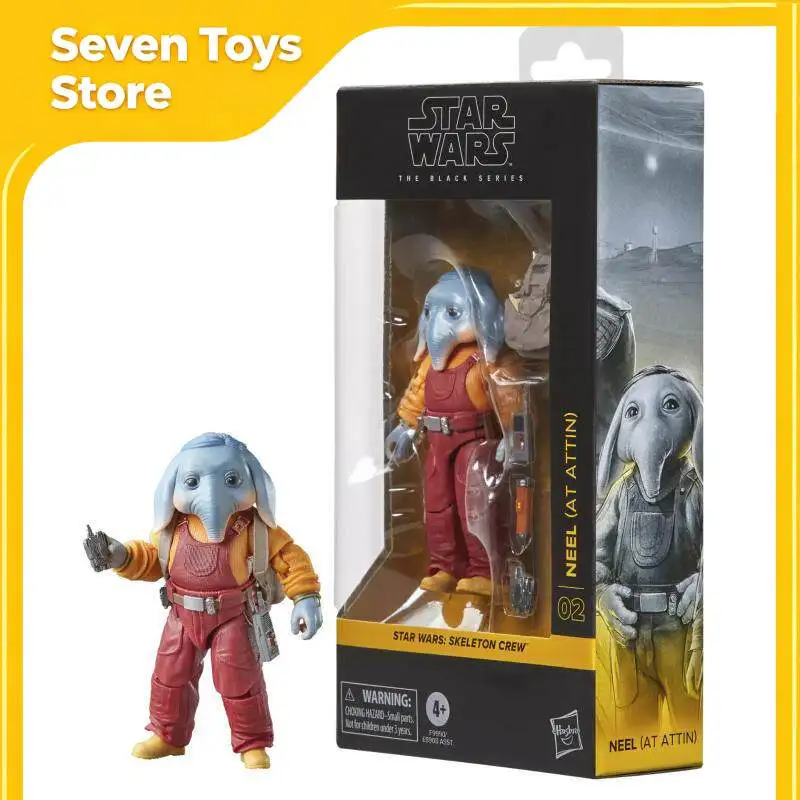 figurine-star-wars-the-black-series-neel-at-attin-de-6-pouces-modele-de-collection-mignon-ornements-de-dessin-anime-jouet-cadeau-d'anniversaire