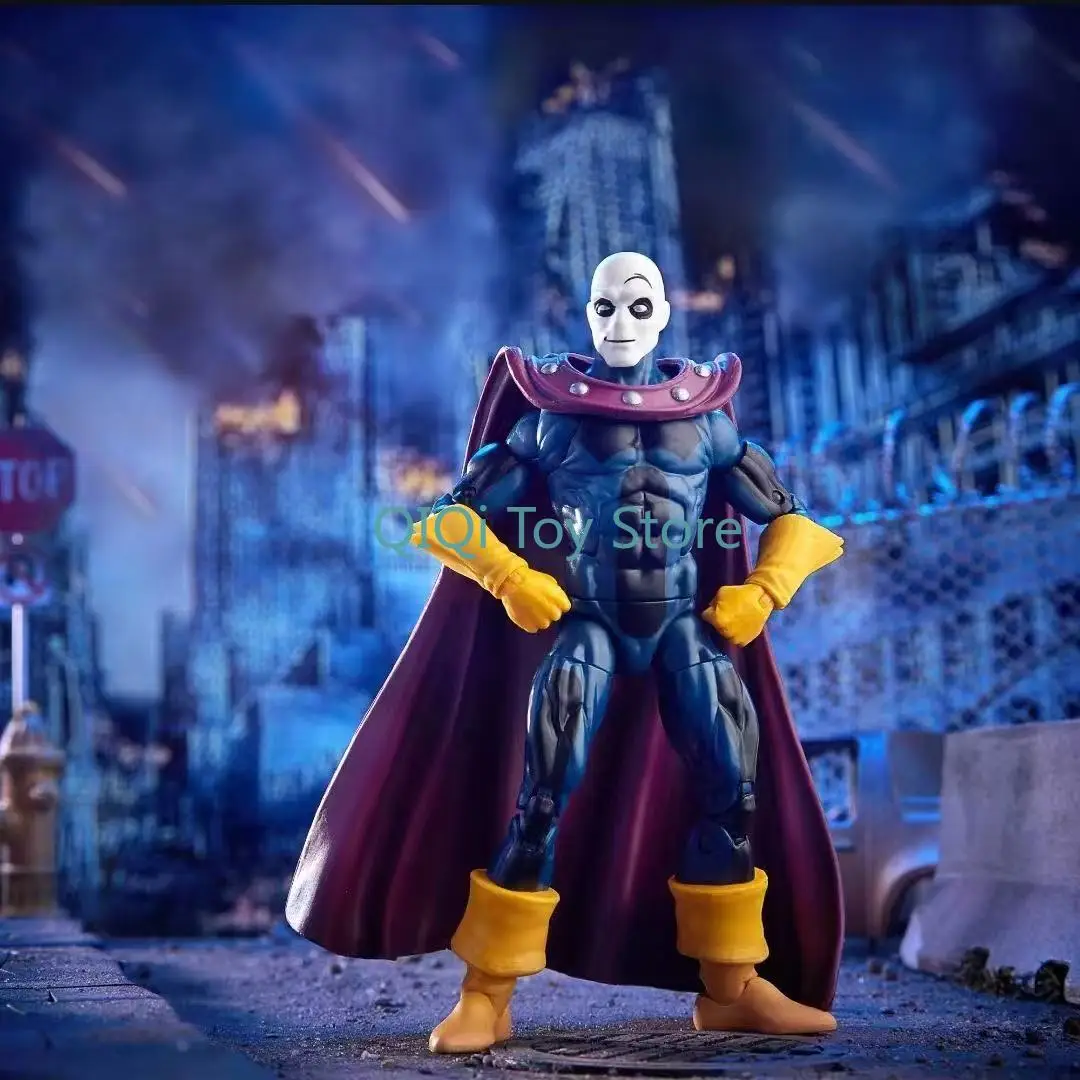 

в наличии Hasbro Transformer Kevin Sidney 6-дюймовый подлинный