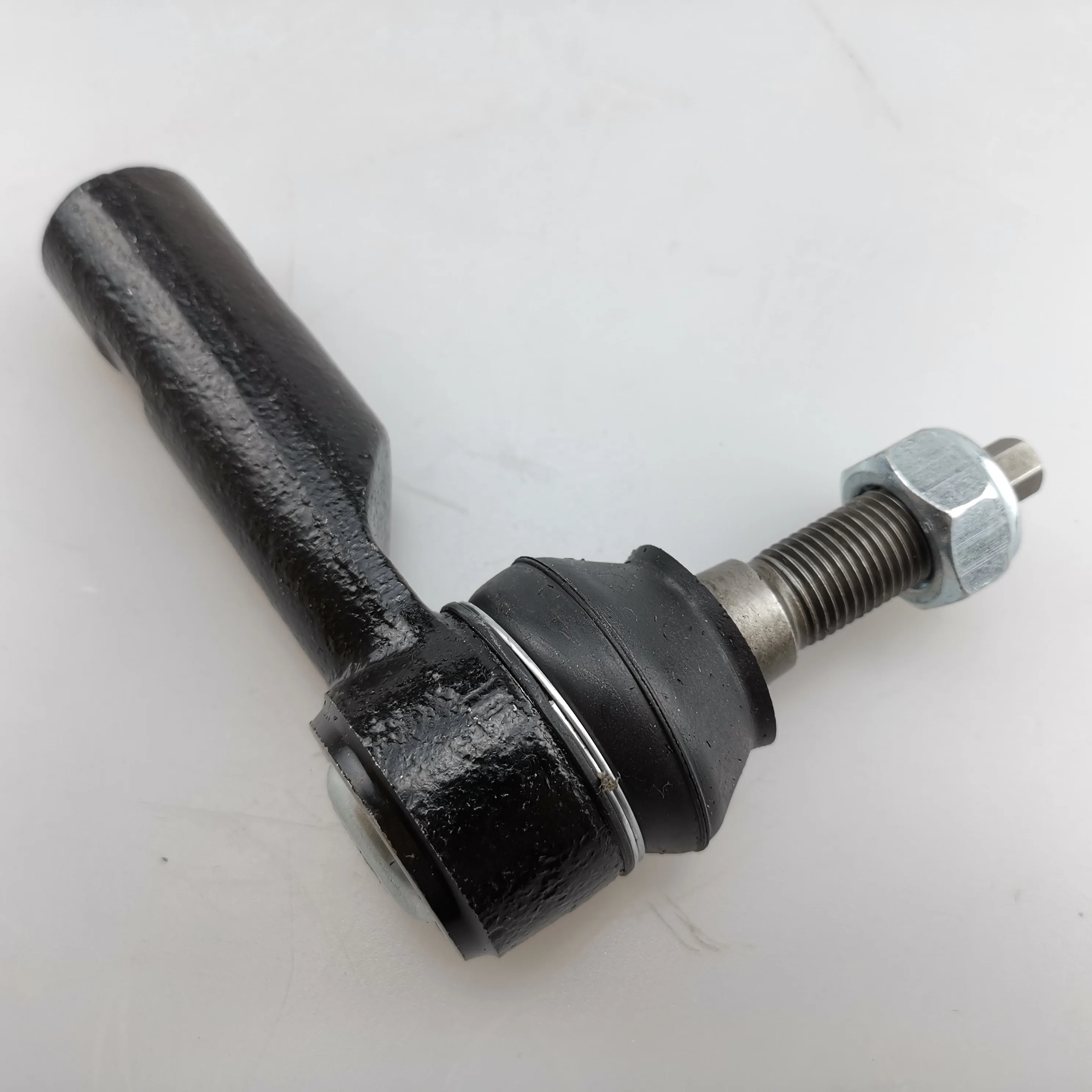 SAIC MAXUS T60 Original Steering Gear Outer Pull Rod C00086452 C00086453