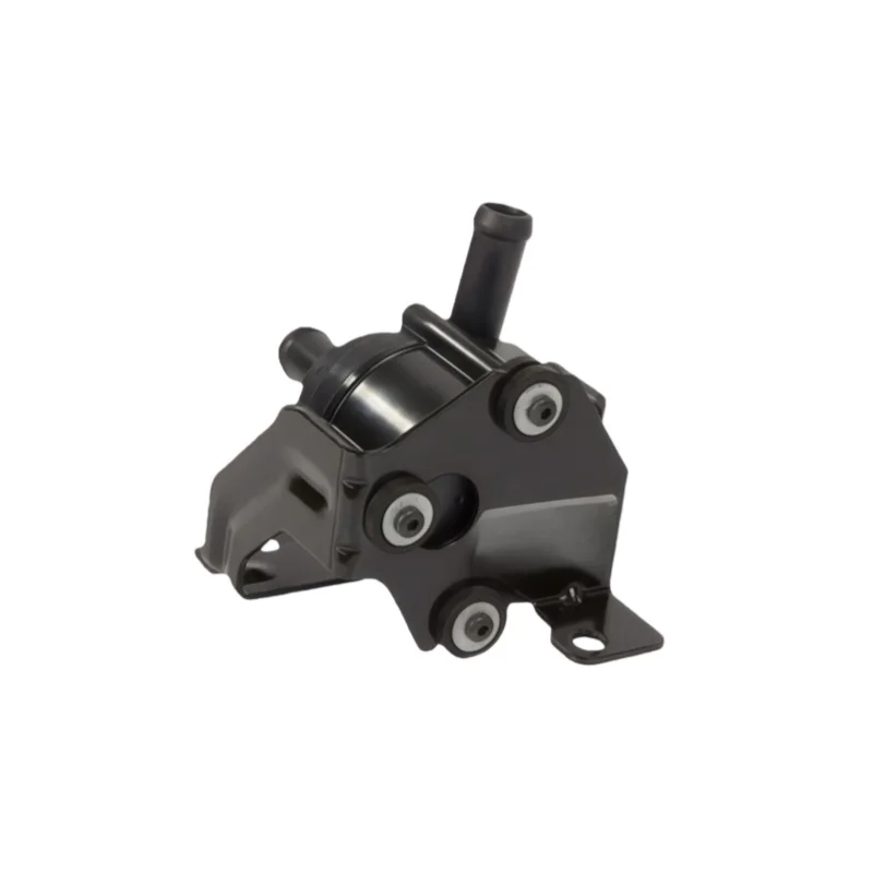 

GN118K577AA BBmart Water Pumpcars accessories para auto For Ford