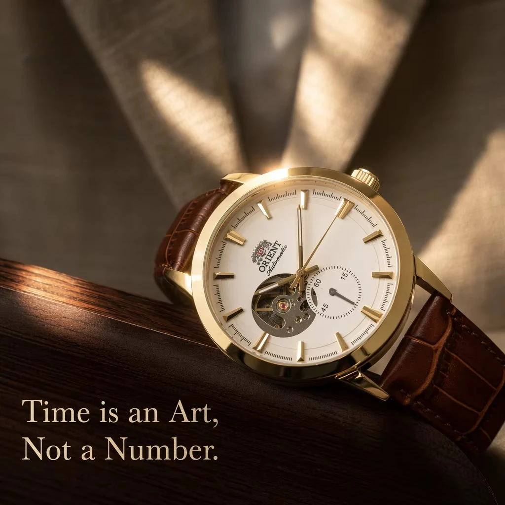 montre-orient-pour-homme-mecanique-automatique-cadran-squelette-petite-seconde-bracelet-en-cuir-etanche-montre-de-ville
